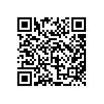 YB15WCKW01-1F05-JA QRCode