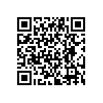 YB15WCKW01-28-BB QRCode