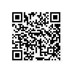 YB15WCKW01-28-EB QRCode