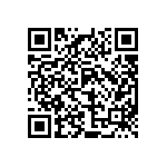 YB15WCKW01-2CF05-JB QRCode