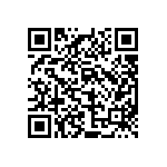 YB15WCKW01-2CF24-JB QRCode