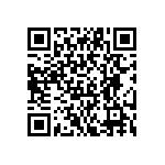 YB15WCKW01-5C-JB QRCode