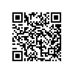 YB15WCKW01-5C05-JC QRCode