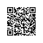 YB15WCKW01-5D12-JD QRCode