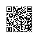 YB15WRKG01-1CF02-JB QRCode