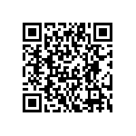 YB15WRKG01-5C-JB QRCode