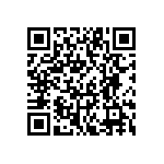 YB15WRKG01-5C24-JC QRCode