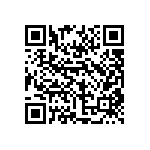 YB15WRKG01-5F-JB QRCode