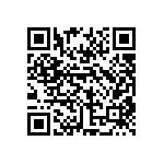 YB15WRKG01-6G-JB QRCode