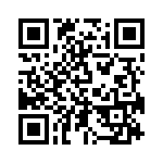 YB15WRKG01-BB QRCode