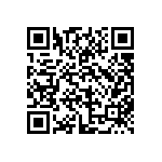 YB15WRKG01-C-1F24-JF QRCode