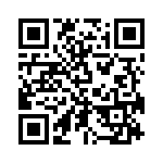 YB15WRKG01-JD QRCode