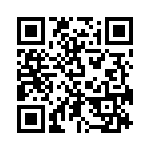 YB15WRKG01-JF QRCode