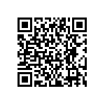 YB15WRKW01-05-BB QRCode