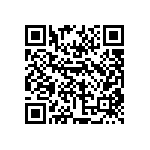 YB15WRKW01-12-CB QRCode