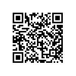 YB15WRKW01-1F05-JF QRCode