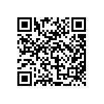 YB15WRKW01-1F12-JF QRCode