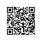 YB15WRKW01-2CF02-JB QRCode