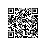 YB15WRKW01-2CF12-JB QRCode