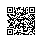 YB15WRKW01-5C12-JB QRCode