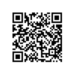 YB15WRKW01-5C12-JC QRCode