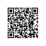 YB15WRKW01-5C24-JC QRCode