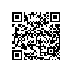 YB15WRKW01-5D05-JD QRCode