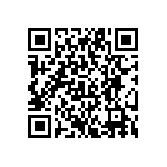 YB15WRKW01-5F-JF QRCode