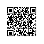 YB15WRKW01-5F05-JF QRCode