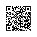 YB15WRKW01-5F12-JF QRCode