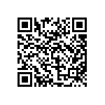 YB15WRKW01-5F24-JF QRCode