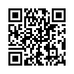 YB15WRKW01-BB QRCode