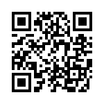 YB15WRKW01-CB QRCode