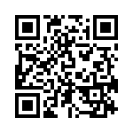 YB15WRKW01-FB QRCode