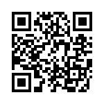 YB15WRKW01-GB QRCode
