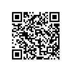 YB15WSKG01-2CF24-JB QRCode