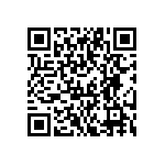 YB15WSKG01-5C-JC QRCode