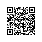 YB15WSKG01-5D12-JB QRCode