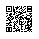 YB15WSKG01-5F05-JF QRCode