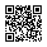 YB15WSKG01 QRCode