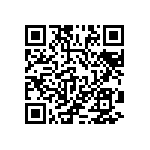 YB15WSKW01-12-BB QRCode