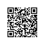 YB15WSKW01-1CF05-JB QRCode