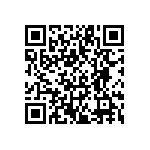 YB15WSKW01-1F24-JF QRCode