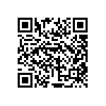 YB15WSKW01-28-CB QRCode