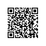 YB15WSKW01-5C12-JB QRCode