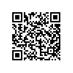 YB15WSKW01-5C24-JF QRCode