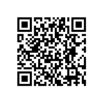 YB15WSKW01-5D-JB QRCode