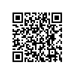 YB15WSKW01-5D12-JD QRCode