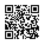 YB15WSKW01-EB QRCode