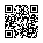 YB15WSKW01 QRCode